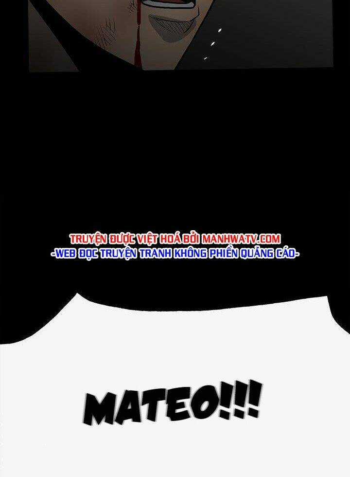 Kẻ Phản Diện Chapter 140 trang 46