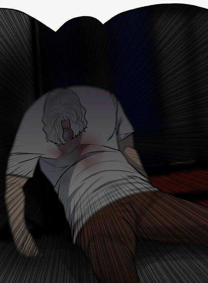 Kẻ Phản Diện Chapter 140 trang 47