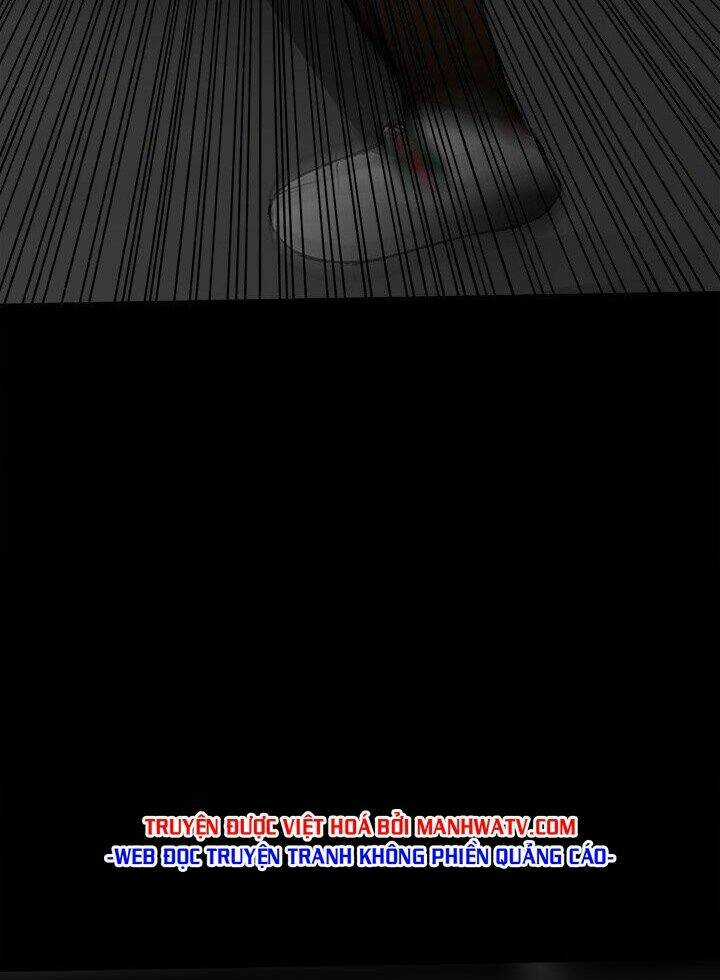 Kẻ Phản Diện Chapter 140 trang 48