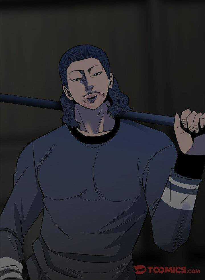 Kẻ Phản Diện Chapter 140 trang 49