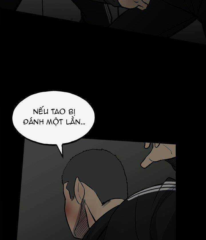 Kẻ Phản Diện Chapter 140 trang 5