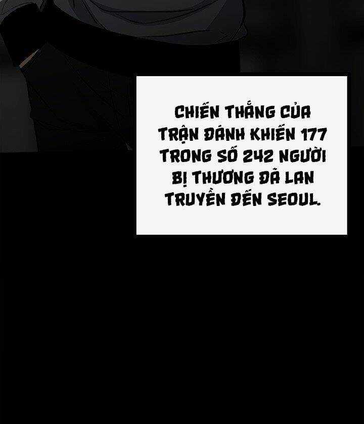 Kẻ Phản Diện Chapter 140 trang 50