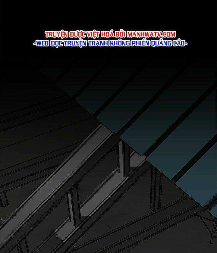 Kẻ Phản Diện Chapter 140 trang 51