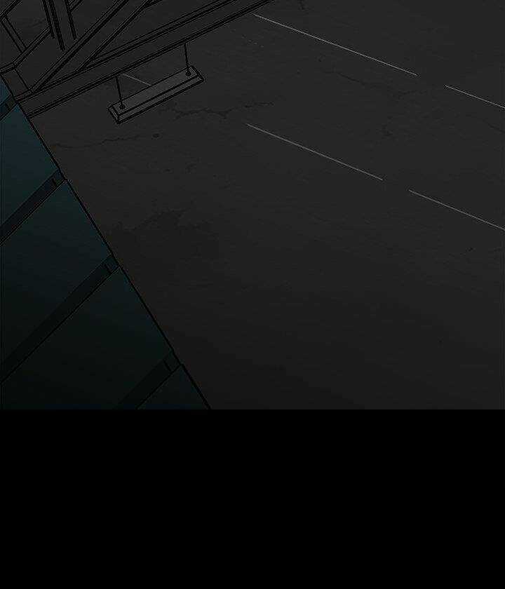 Kẻ Phản Diện Chapter 140 trang 52