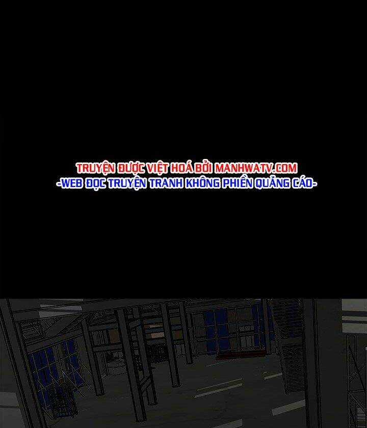 Kẻ Phản Diện Chapter 140 trang 53