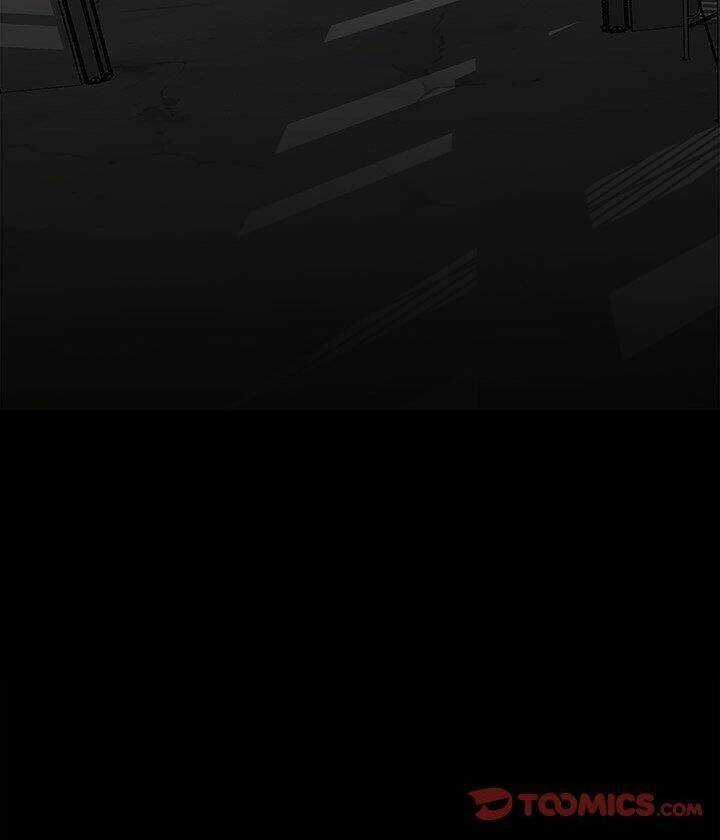 Kẻ Phản Diện Chapter 140 trang 54