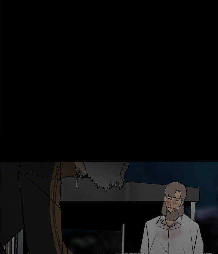 Kẻ Phản Diện Chapter 140 trang 55