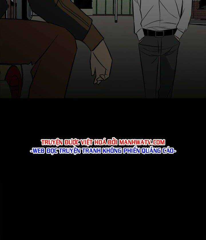 Kẻ Phản Diện Chapter 140 trang 56