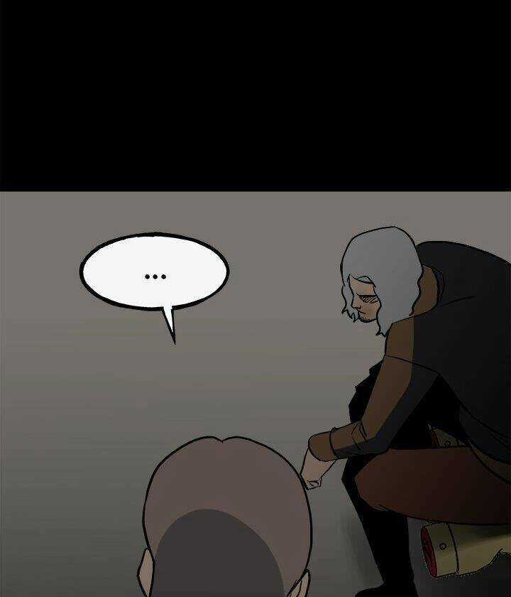 Kẻ Phản Diện Chapter 140 trang 57