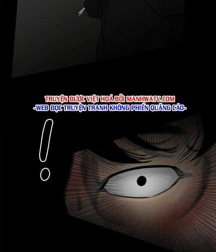 Kẻ Phản Diện Chapter 140 trang 6