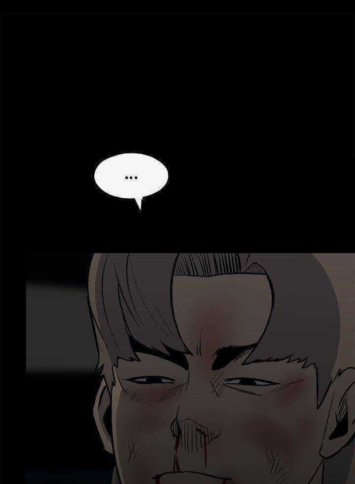 Kẻ Phản Diện Chapter 140 trang 60