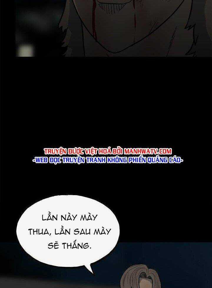 Kẻ Phản Diện Chapter 140 trang 61