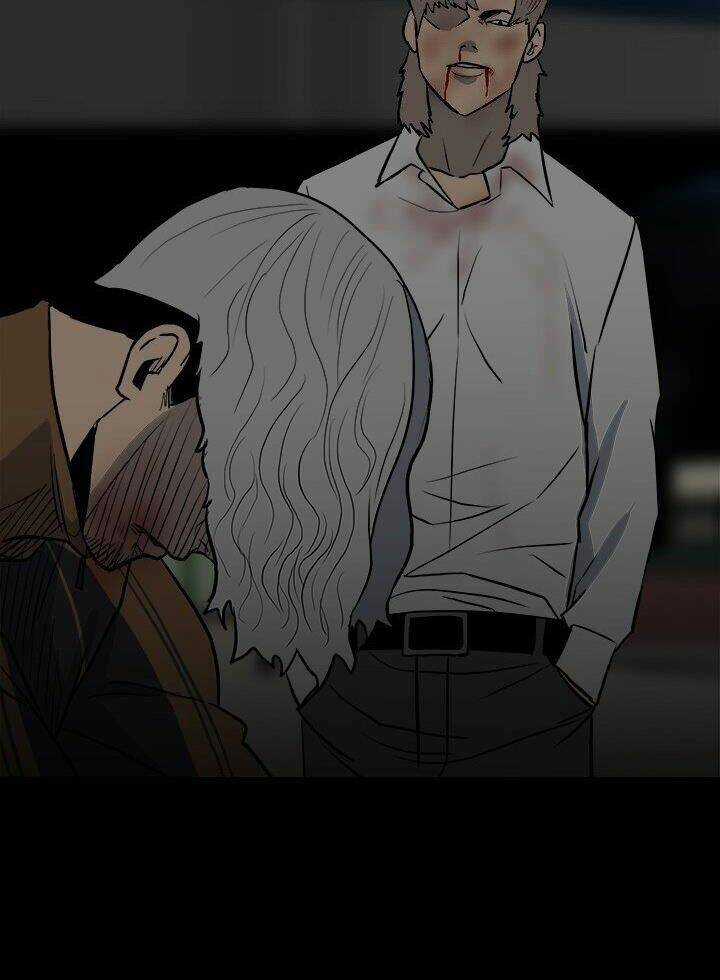 Kẻ Phản Diện Chapter 140 trang 62