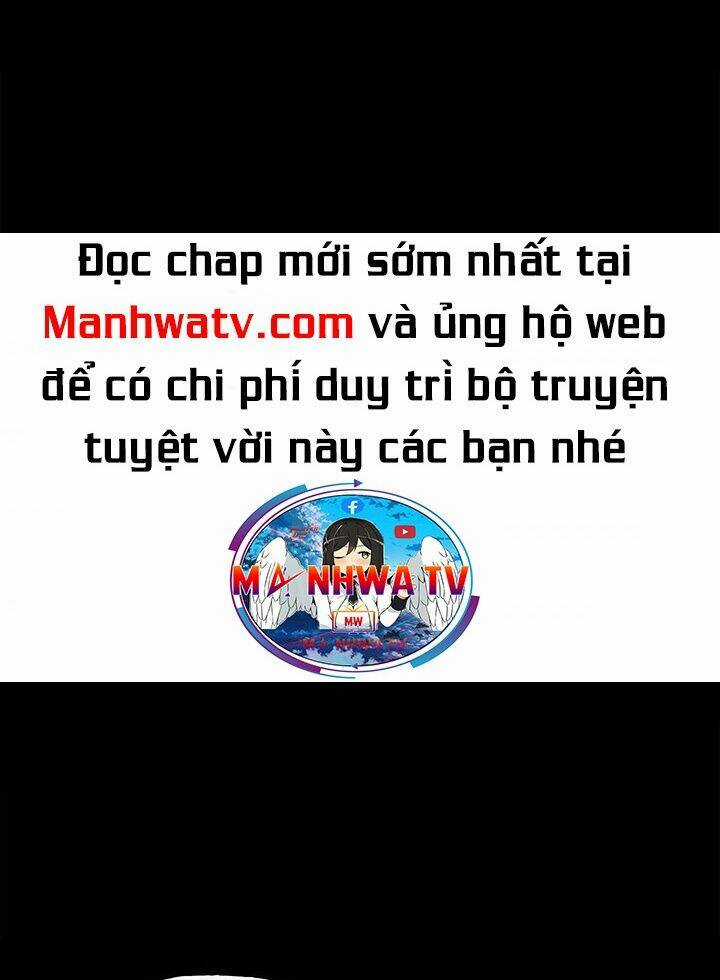 Kẻ Phản Diện Chapter 140 trang 63