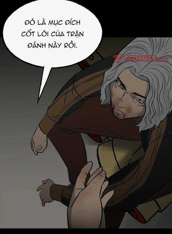 Kẻ Phản Diện Chapter 140 trang 64