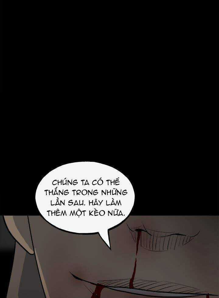 Kẻ Phản Diện Chapter 140 trang 65