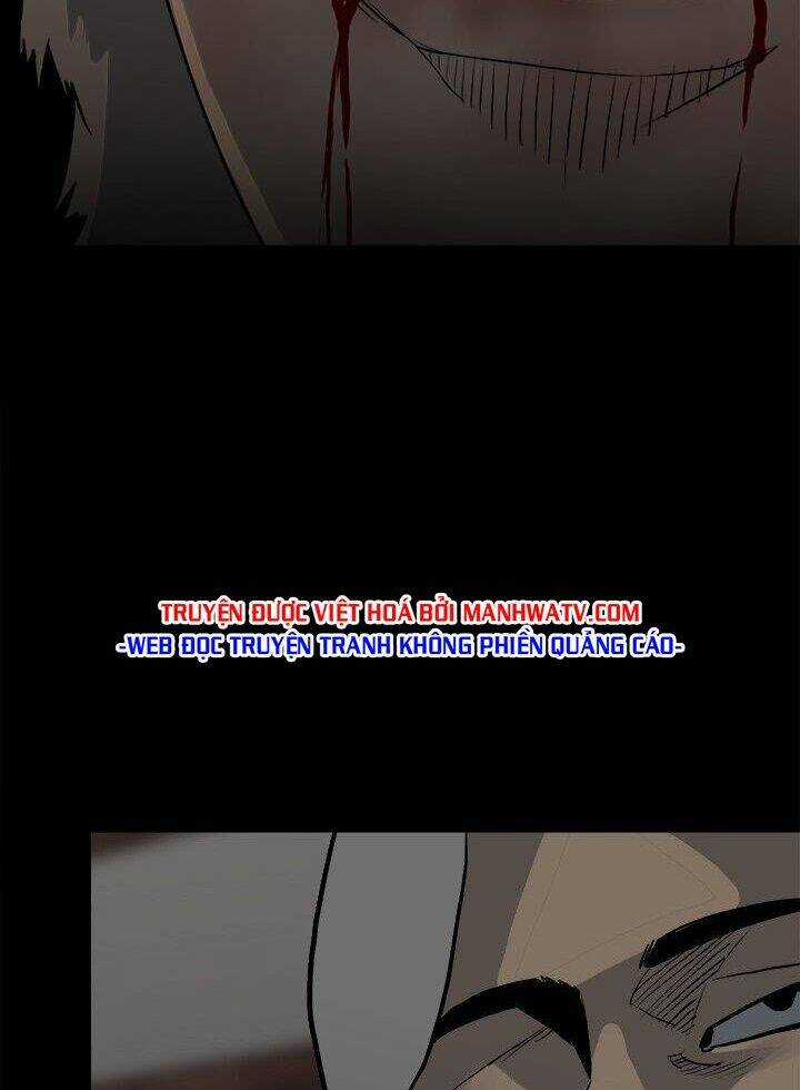 Kẻ Phản Diện Chapter 140 trang 66