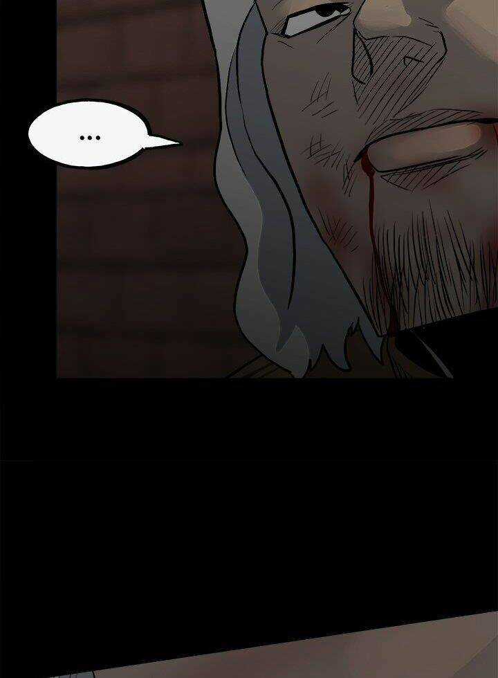 Kẻ Phản Diện Chapter 140 trang 67