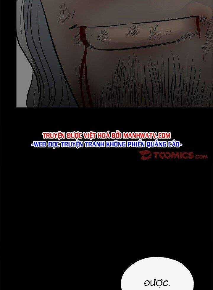 Kẻ Phản Diện Chapter 140 trang 68