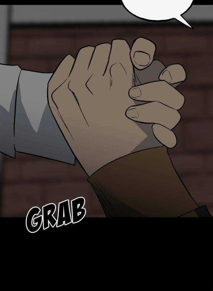 Kẻ Phản Diện Chapter 140 trang 69