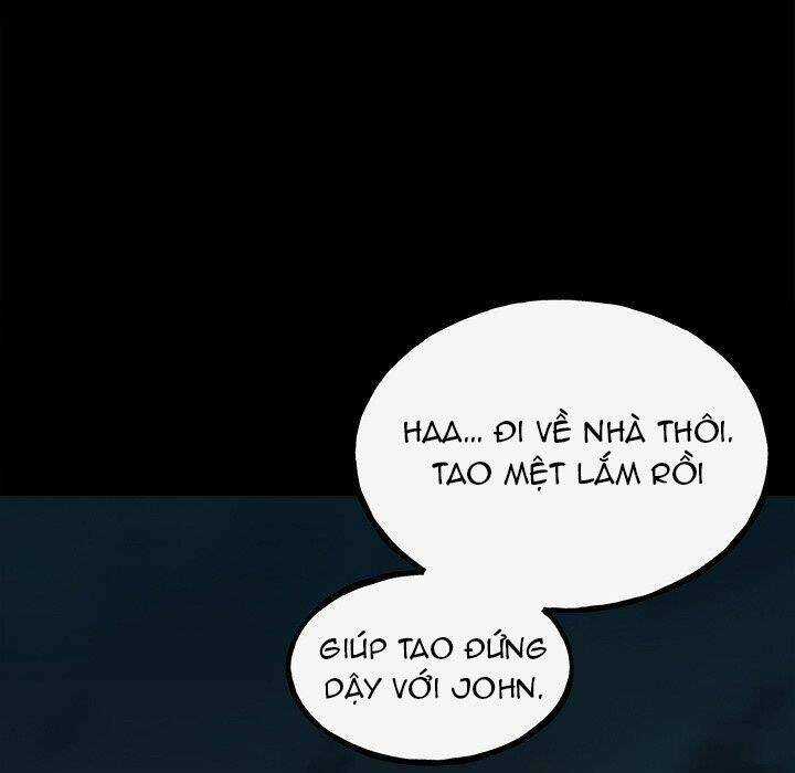 Kẻ Phản Diện Chapter 140 trang 70