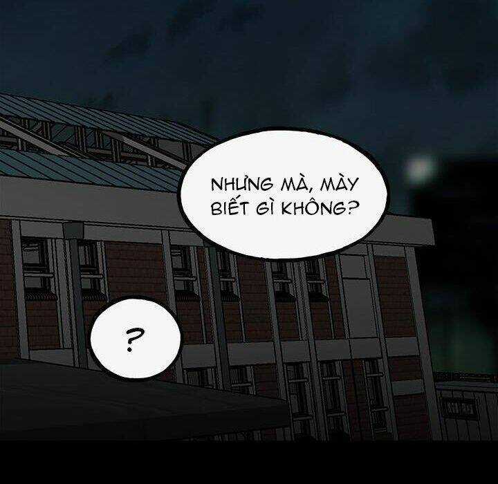 Kẻ Phản Diện Chapter 140 trang 71