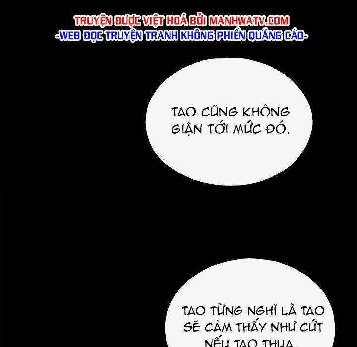 Kẻ Phản Diện Chapter 140 trang 72