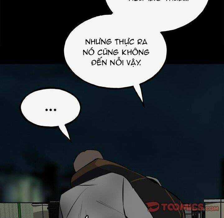 Kẻ Phản Diện Chapter 140 trang 73