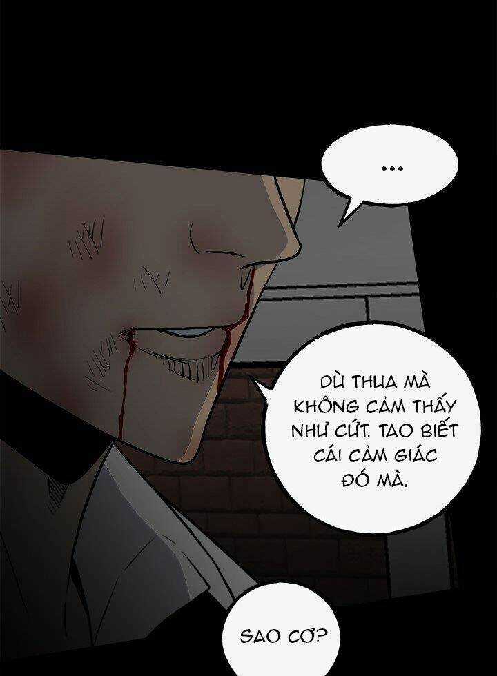 Kẻ Phản Diện Chapter 140 trang 75