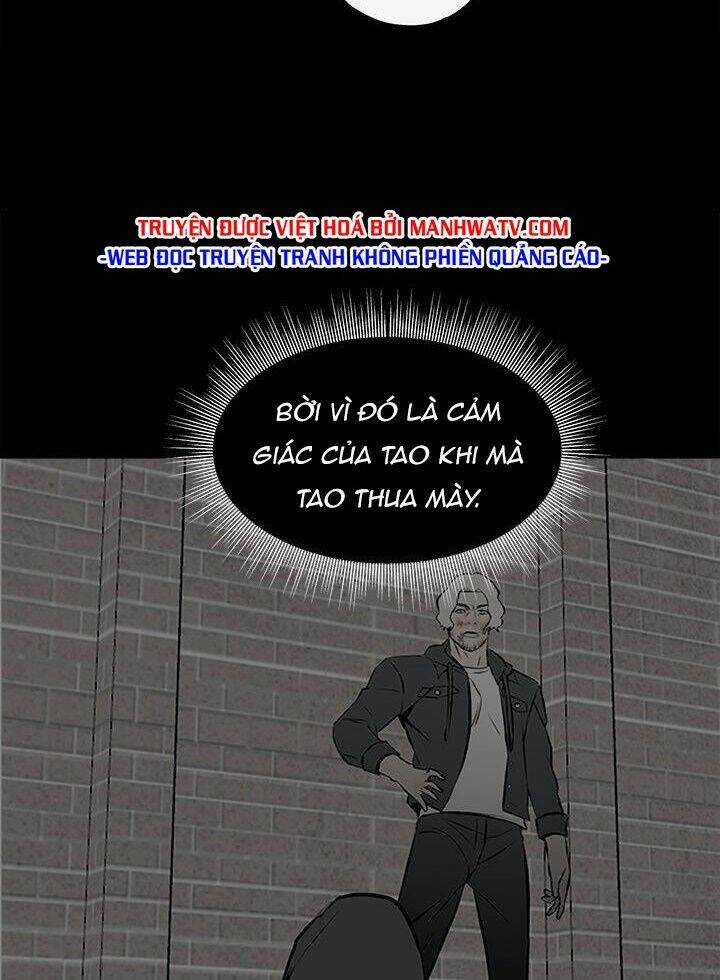 Kẻ Phản Diện Chapter 140 trang 76