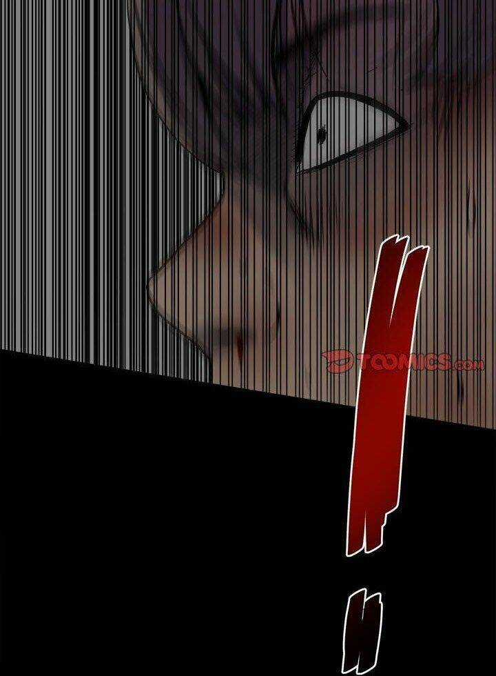 Kẻ Phản Diện Chapter 140 trang 78