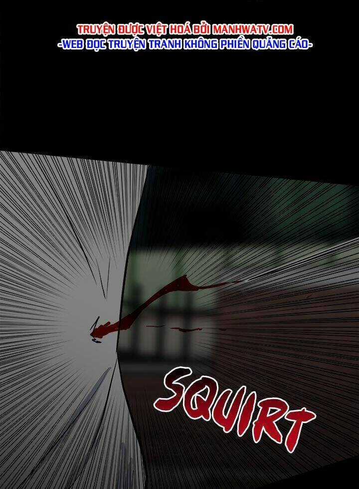 Kẻ Phản Diện Chapter 140 trang 79