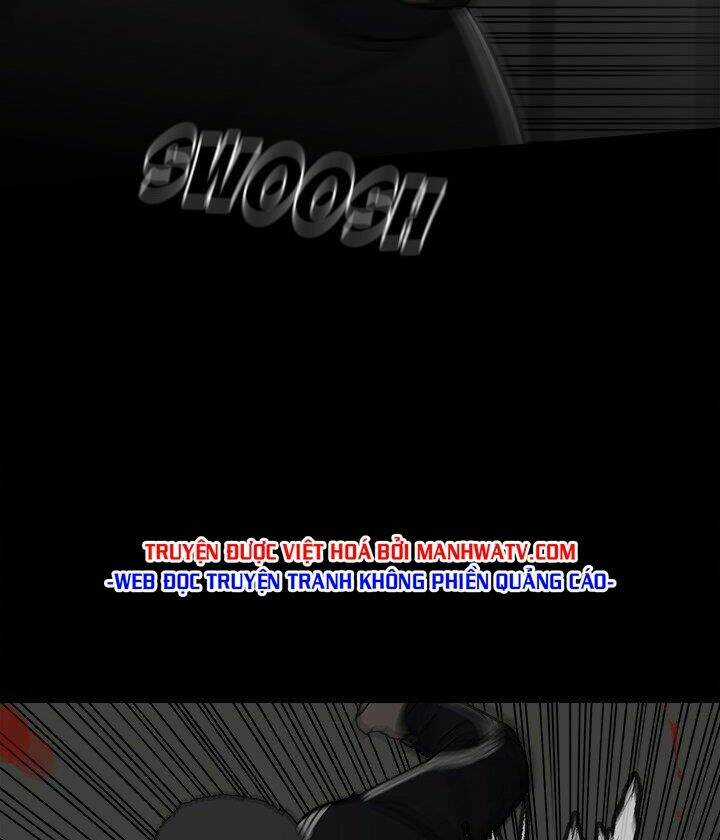 Kẻ Phản Diện Chapter 140 trang 8