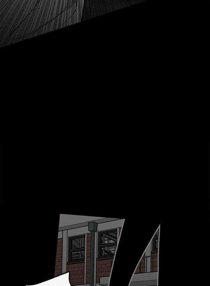 Kẻ Phản Diện Chapter 140 trang 80