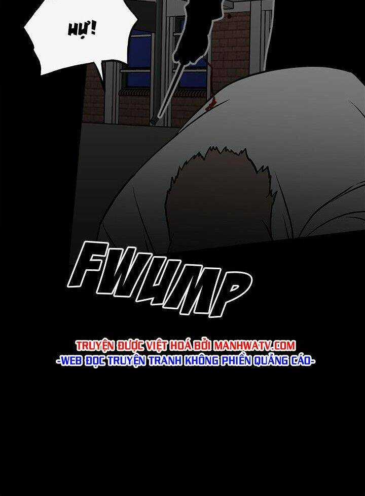 Kẻ Phản Diện Chapter 140 trang 81