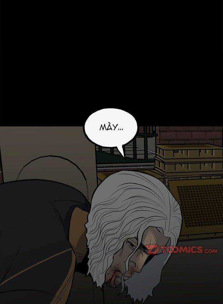 Kẻ Phản Diện Chapter 140 trang 82