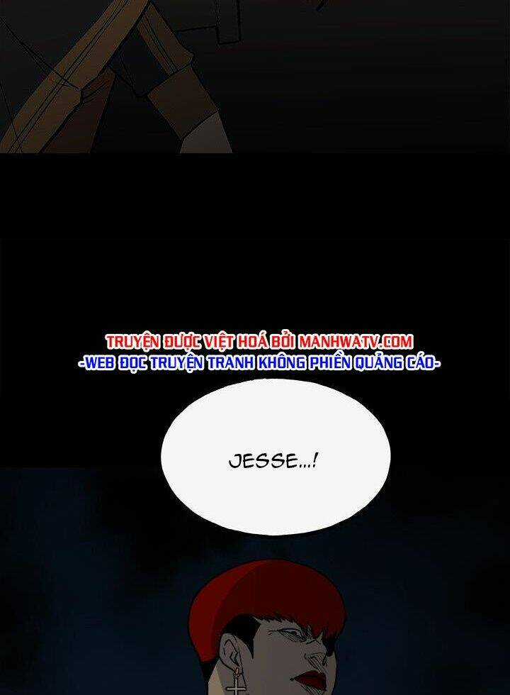 Kẻ Phản Diện Chapter 140 trang 83