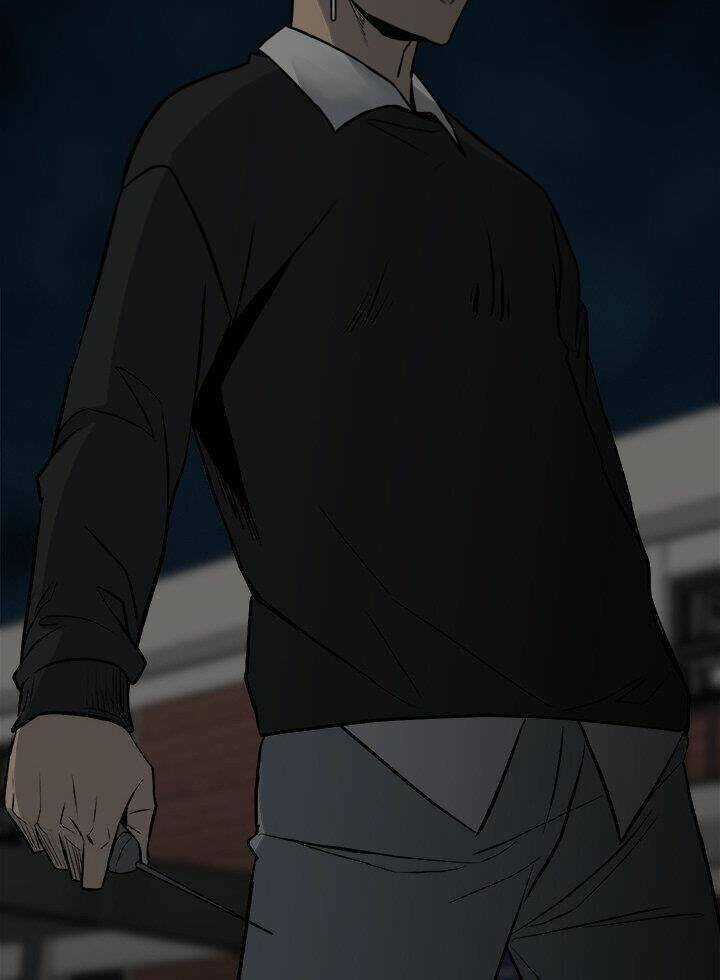 Kẻ Phản Diện Chapter 140 trang 84