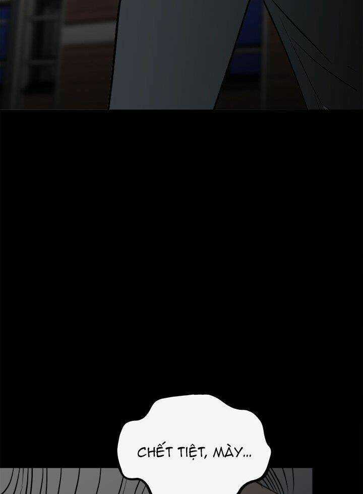 Kẻ Phản Diện Chapter 140 trang 85