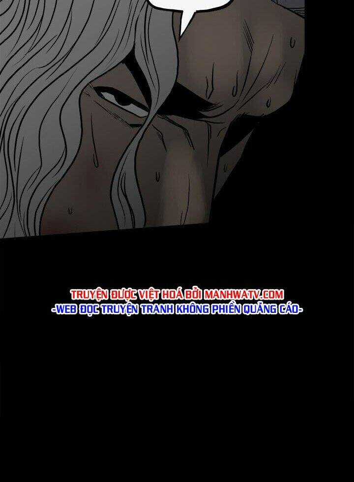 Kẻ Phản Diện Chapter 140 trang 86