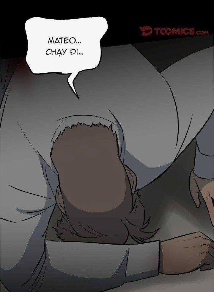 Kẻ Phản Diện Chapter 140 trang 87