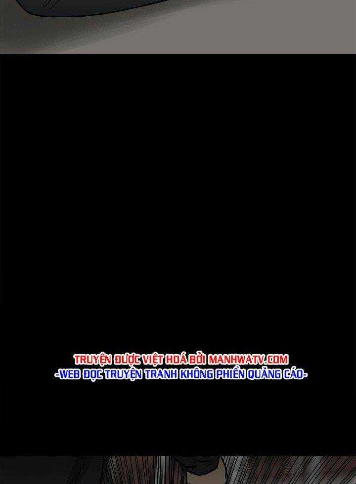 Kẻ Phản Diện Chapter 140 trang 88