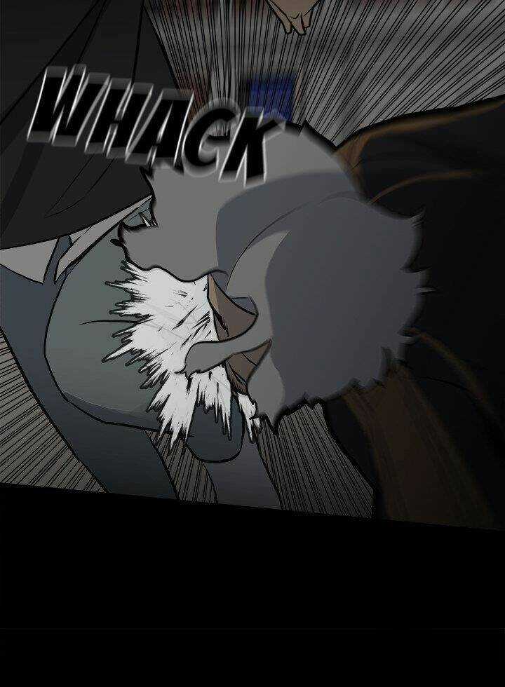 Kẻ Phản Diện Chapter 140 trang 89