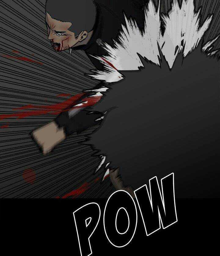 Kẻ Phản Diện Chapter 140 trang 9