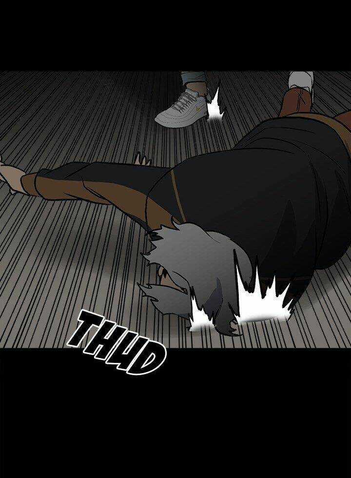 Kẻ Phản Diện Chapter 140 trang 90