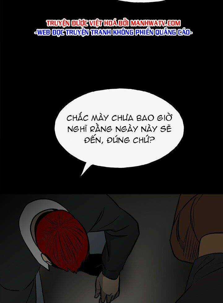 Kẻ Phản Diện Chapter 140 trang 92