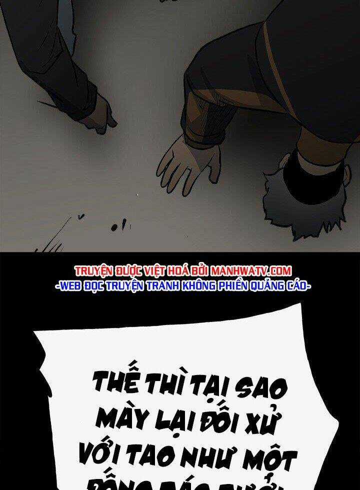 Kẻ Phản Diện Chapter 140 trang 93