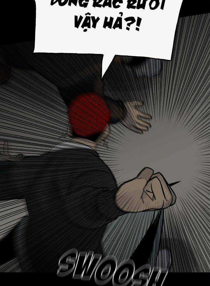 Kẻ Phản Diện Chapter 140 trang 94