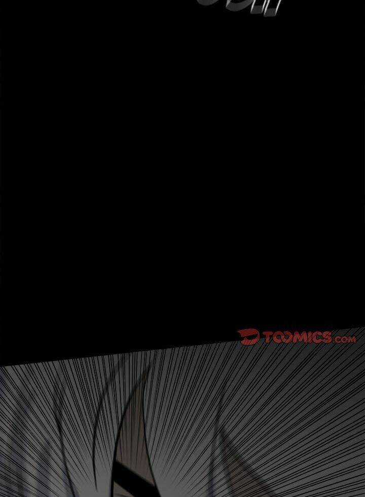 Kẻ Phản Diện Chapter 140 trang 95