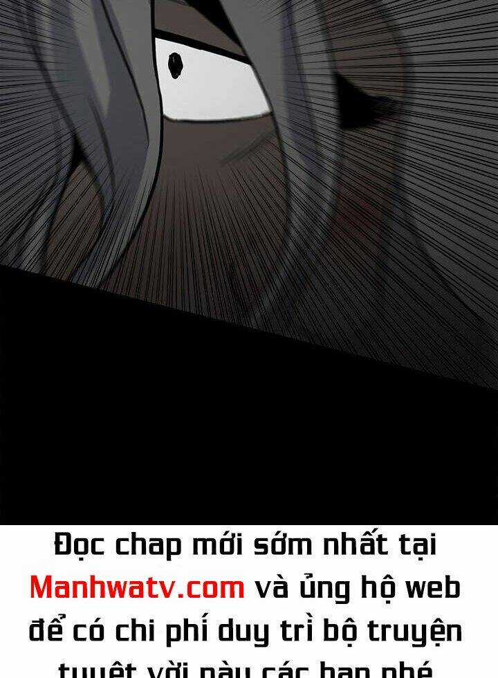 Kẻ Phản Diện Chapter 140 trang 96